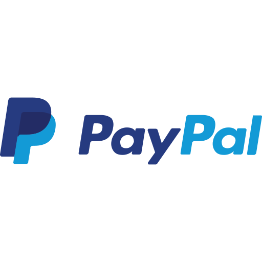 pay pal