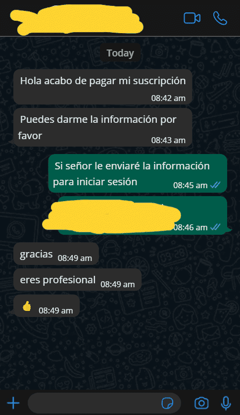 iptv smarters