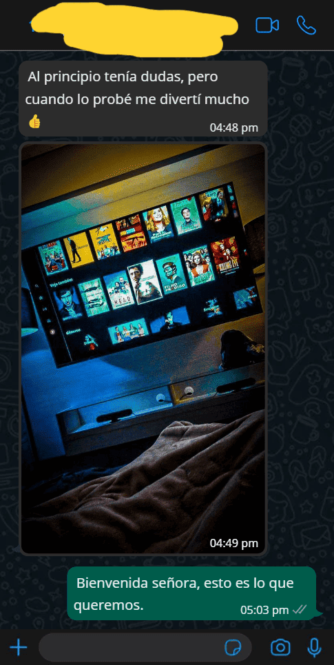 iptv smarters
