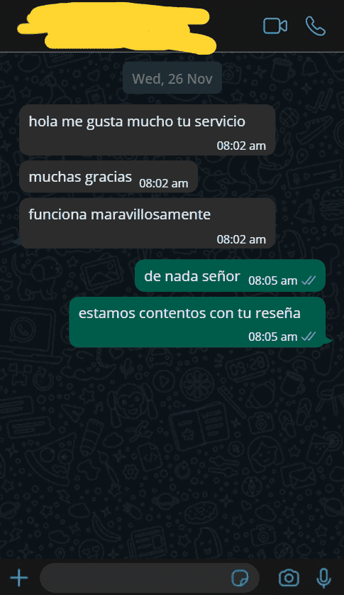 iptv smarters