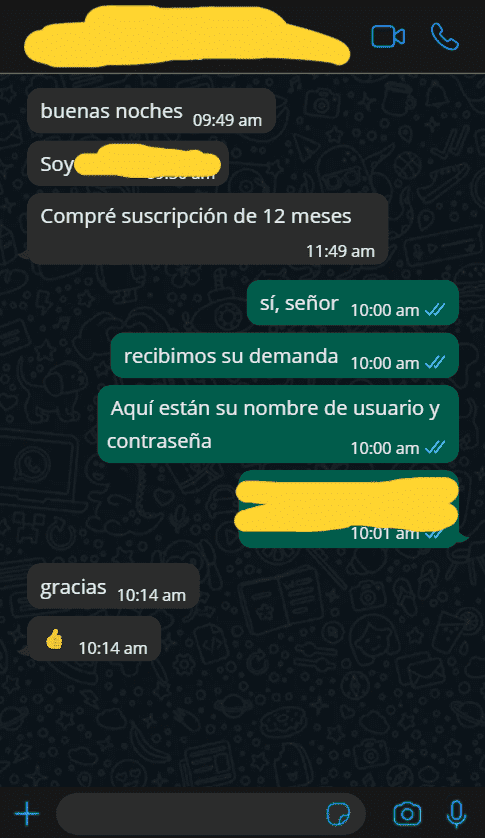 iptv smarters