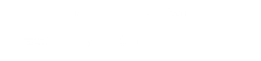logo payments