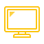 iptv suscripción Tv Screen
