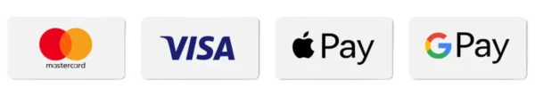 iptv suscripción método de pago