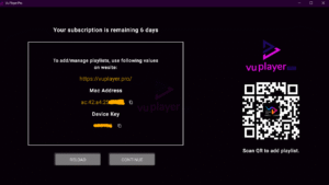 Screenshot 2025 06 10 203216