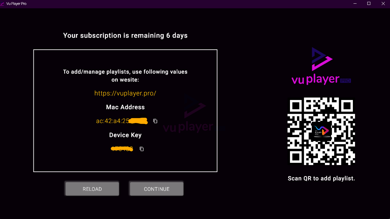 Screenshot 2025 06 10 203216